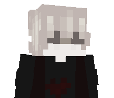 Oxuzy's skin