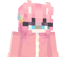 Pablo93202's skin