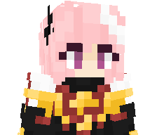 Dexterity_Organ's skin