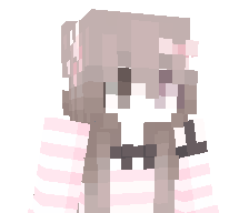 Ihateyou0228's skin
