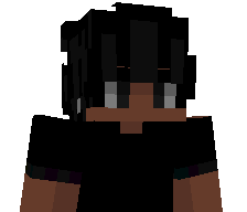 kehzxs's skin