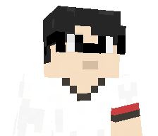 UltimateVitor's skin