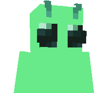 dinopillato's skin