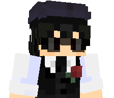raxtax_'s skin