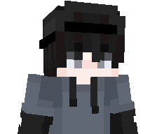 HLHEKY's skin
