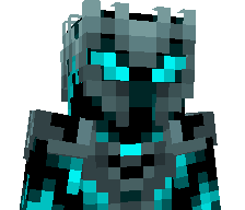ZenFrostMC's skin