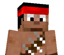 Bashboy1213's skin