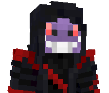 speedbqczek11's skin