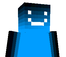 ChaikouskyTimur's skin