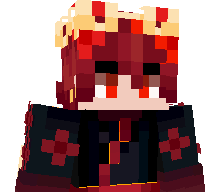 Yur3tsu's skin