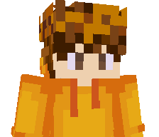 bxody's skin