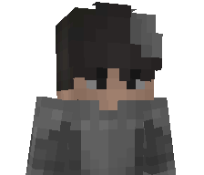 statiec's skin