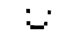 renesitoxd's skin