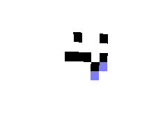 Hasbub_2011's skin