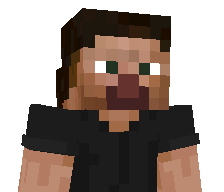 banteaz's skin