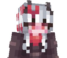 HanimeTV543's skin