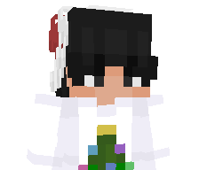 Claustrophobes's skin