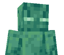 AstonWev2916's skin