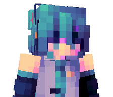 MRGJaden's skin