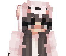 GuangXD's skin