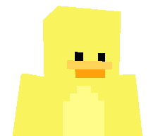soupsou's skin