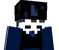 _tjdqls_'s skin