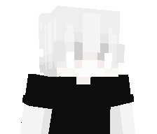 Kiyoo_z's skin