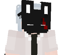 VitoDoUno's skin