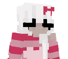 Enchulada's skin
