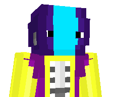 Zeno_Is_Here's skin