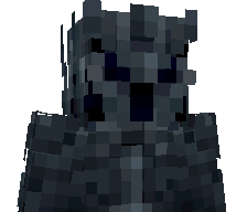 headnurse's skin