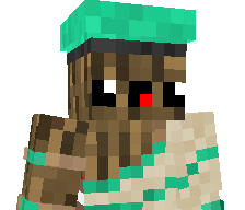 47kapi's skin