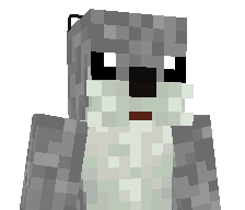 GGooDZZ's skin