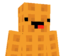 YourLostBro's skin