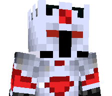 ThunderEU's skin
