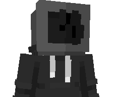 KazymCZ's skin