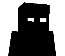 ELGORDOrosca's skin