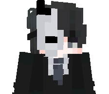 CrazyDude_657's skin