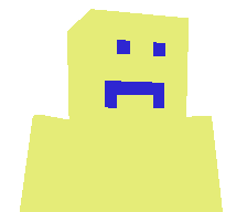 EGY_MC's skin