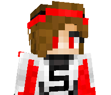 SvexxEffects's skin