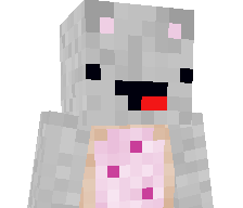 q1uto's skin