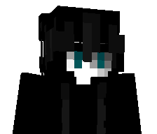 netololgod's skin