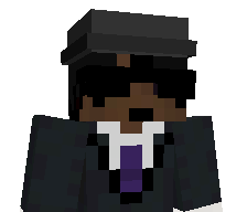 Thacoolkid's skin