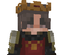 Duneverse's skin