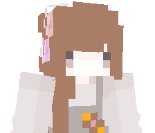 4rxq's skin
