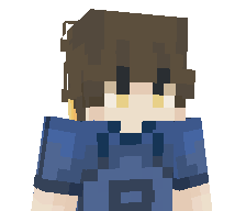 Axez851's skin