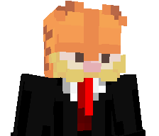 Denominationz's skin