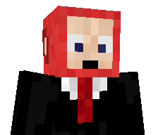 BastianDK7's skin
