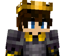 KickGamingTwich's skin