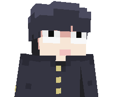 LiamGnn's skin